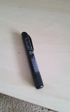 Bolígrafo universal para comprobar la calidad del aceite, probador de líquido de frenos para automóvil, probador digital de líquido de frenos para vehículo y automóvil