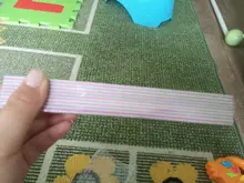 5 unids/lote de archivo 100/180 tope de lijado de manicura pedicura pulido polaco PP o de madera profesional archivos herramienta Grey barco