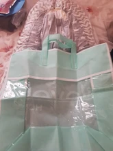 Cama nido para bebé de 85x50cm con almohada, cuna portátil de viaje, cuna de algodón para bebé recién nacido, cuna parachoques