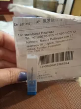 36 Tipo de diamante de broca para rebaba de cortador de manicura uñas Bits pedicura taladro eléctrico accesorio de la máquina de uñas de arte