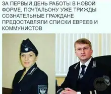 10 unids/bolsa de plástico tarjeta de muestra etiqueta de equipaje Hotel clasificación de número de la tarjeta, llavero