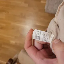 Female Hoodie Pullover Fashion Sweatshirt Simplee Kpop Clothes Long-Sleeve Autumn Winter