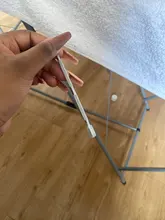 Empujador de cutículas de doble cabeza de acero inoxidable, herramientas para manicura 2021, antideslizante, eliminador de cutícula de uñas, accesorios, 1 Uds.