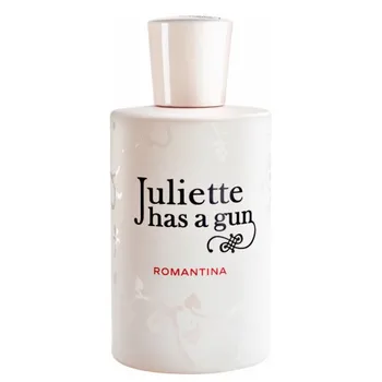 

Has A Gun Romantina Edp 100ml Bayan Tester Parfüm