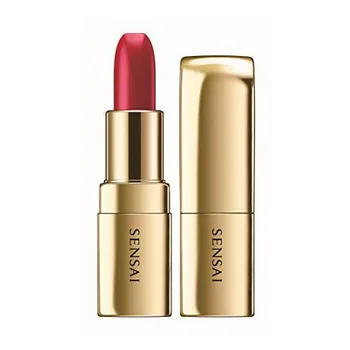 

Lipsticks Le Rouge a Levres 01-suou Kanebo (3,4g)