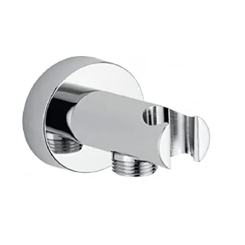 

Nobili Rubinetterie AD150/8CR