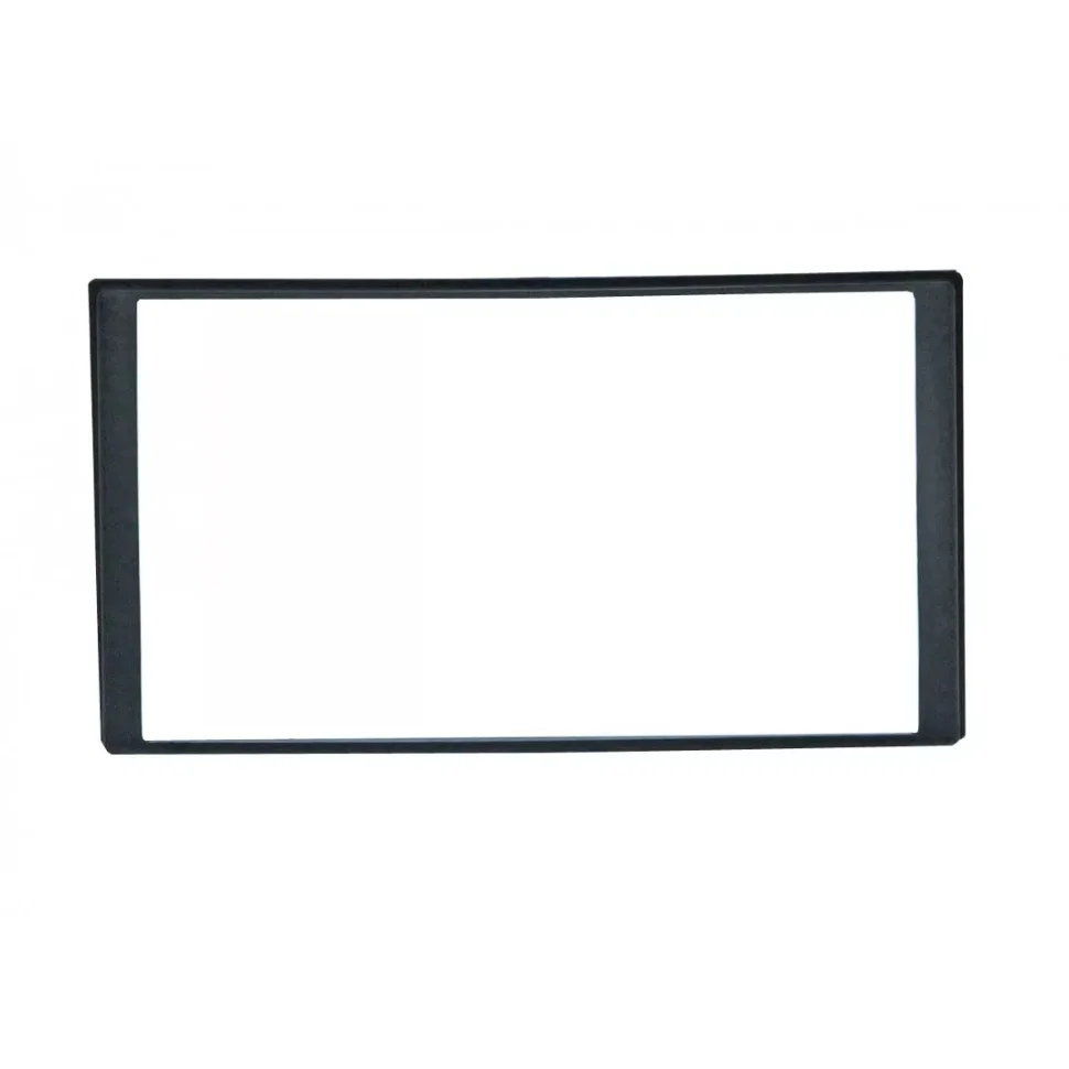 Overgang frame KIA Optima, Magentis, Cerato 06-08 2din Incar 95-7324A Overgang frame KIA Optima, Magentis, Cerato 06-08 2din Incar 95-7324A