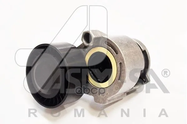 30686asam_ролик Натяжной Ремня Генератора! Renault Logan/Megane 1.4-1.6 98 Asam-Sa 30686 ASAM-SA арт. 30686