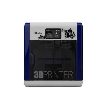 

XYZprinting da Vinci 1.1 Plus printer 3D technology FFF Wifi 3F11XX