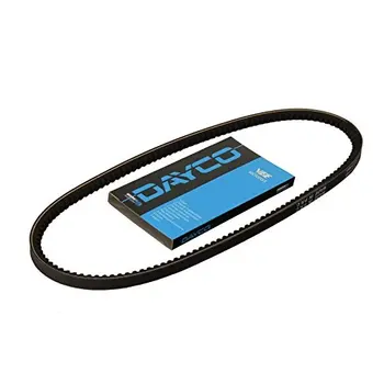 

Belt 6702 Svil = 10/9.5 130010 A1300CDAYCO