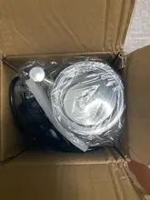 DEVISIB vaporizador de leche eléctrica 3 en 1 de vapor para hacer Cappuccino Latte automática calentador Espumador de café leche calentador frío caliente