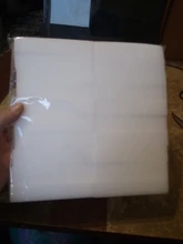 Esponja de melamina para limpieza de 20 piezas, borrador de esponja mágico, limpiador de melamina para cocina, oficina y baño, envío directo