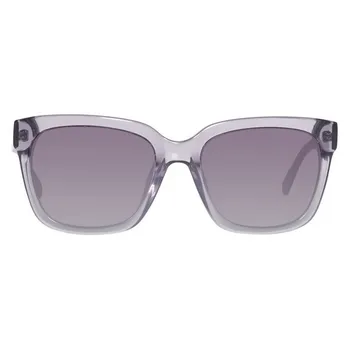 

Unisex sunglasses Guess GU6855-5420B