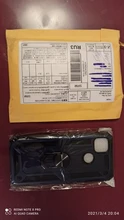 Funda con soporte de anillo para Xiaomi Mi 11i 10T Lite Poco F3 X3 Redmi 9C NFC K40 9A Note 9T 9S 9 Pro, carcasa a prueba de golpes