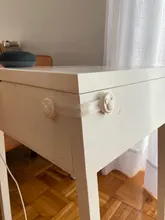 Cierre de seguridad de cajones para bebés, de plástico, cerradura protectora de bebés para cajones, puertas y gabinetes