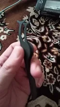 1 Uds pinzas para pestañas falsas, aplicador de pestañas postizas, rizador de extensiones de pestañas, pinza auxiliar, pinzas de maquillaje