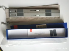 Soporte portátil para Macbook Pro Air X, soporte de escritorio de aluminio plegable ajustable para Notebook de 7 a 15 pulgadas