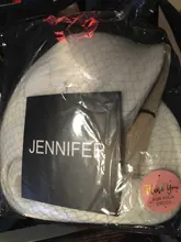 Pelucas sintéticas malla con división frontal largas o cortas, rectas, color blanco, Cosplay/fiesta/pelucas para uso diario para mujer, fibra resistente al calor