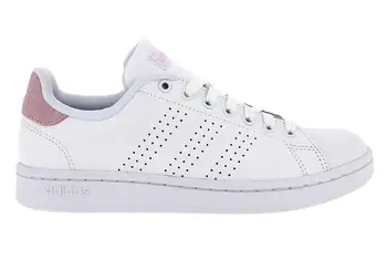 

ADIDAS WOMEN 'S SPORTS