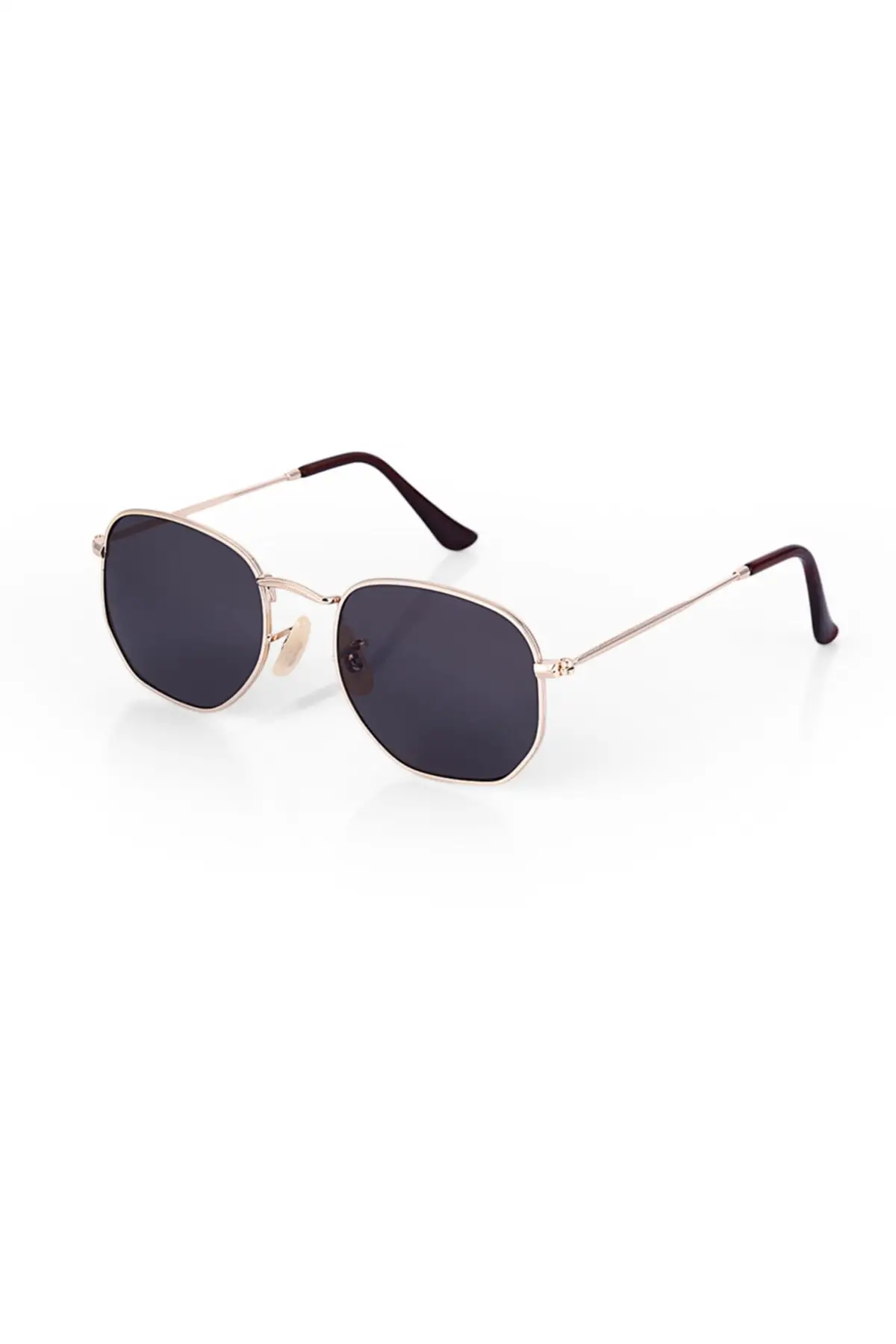 

Twelve Unisex Sunglasses