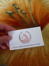 Gargantilla de color dorado para mujer, colgante de cadena con borla, Luna y Estrella, collares y colgantes, gargantillas de terciopelo, joyería