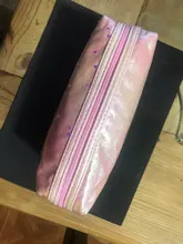 Estuche de lápices de gran capacidad con purpurina, cartuchera de estrellas, portalápices para escuela, estuches de lápices, artículos de papelería