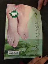 Aloe Vera máscara pelar para las piernas pies máscara exfoliante calcetines exfoliantes pedicura Anti grieta de talón eliminar parche de pie