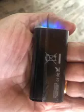 KERUI-cámara endoscópica impermeable para coches y Android IOS, endoscopio con WIFI, 720P, 1200P, 2MP, 8mm, USB