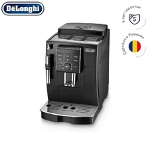 Кофемашина De'Longhi ECAM23.120.B