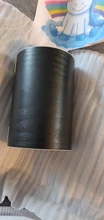 Skirting-Line Wallpaper Self-Adhesive Marble Living-Room-Decor Wood Border Vinyl PVC
