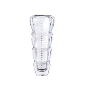 

Vase 28 cm Tower decor 11