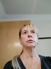 MRSHAIR extensiones de cabello Natural 100% extensiones de cabello humano brasileño de la extensión del pelo recto Rubio de Remy 12-24 pulgadas 100g