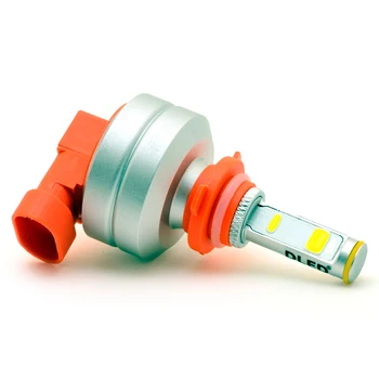 

LED Car Lamp HB4 9006 DLED "SPARKLE3"