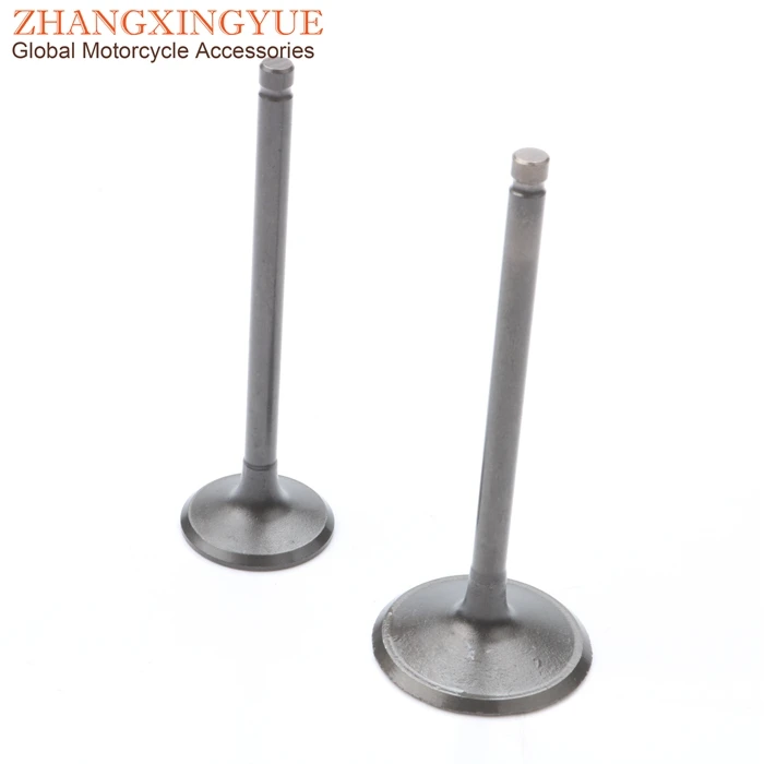 zhang010