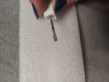 Brocas de carburo de tungsteno para manicura, para pedicura y pedicura, 51 tipos