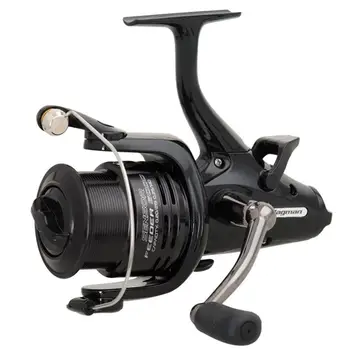 

Coil flagman sensor feeder 5000 (sfn5000)