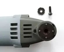 Oscillating-Tool Electric-Trimmer-Saw WORKPRO Power-Home 220V for Wood 300W DIY