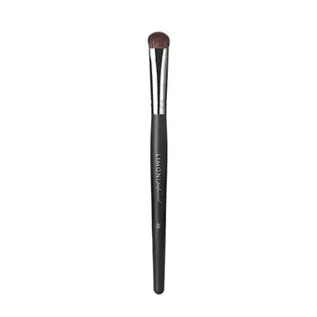

Brush for shadows Limoni professional № 46 (goat)