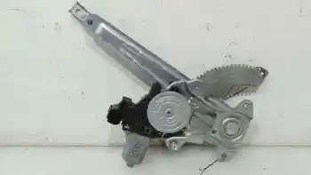 

82731DV01C rear lifts right NISSAN JUKE (F15)