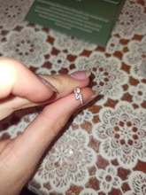 Pendientes de plata de ley 925 con forma de rayo para mujer, joyería Simple, accesorios