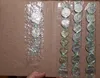 Изображение товара 1