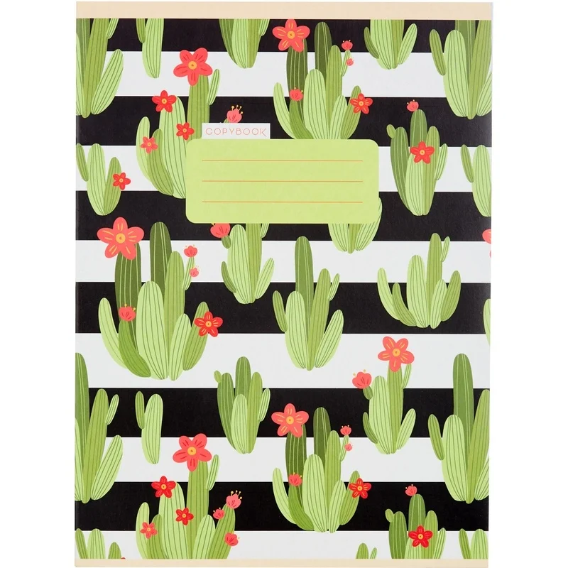 Рамка с кактусами. Cactus a4. Cactus a4. Cactus a4. Тетрадь "кактус".