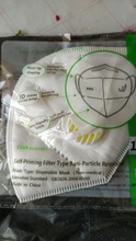 Azul gris negro de cara protectora boca máscaras ffp3 Válvula de respirador de filtro máscara facial ffp 3 lavable reutilizable ffpp3 fpp3 ffp3mask