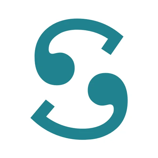 Подписка на SCRIBD PREMIUM-личный аккаунт своей электронной почте. Электронные книги