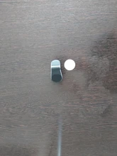 Soporte para aire acondicionado soporte magnético de teléfono de coche para BMW E46 E90 E60 E39 E36 F30 F10 F20 X5 E70 E53 E30 E87 G30 E92 accesorios m