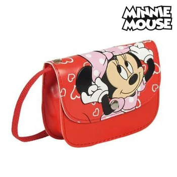 

Bag Minnie Mouse 13087