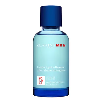 

CLARINS MEN AFTER SHAVE ENERGIZER 100ML