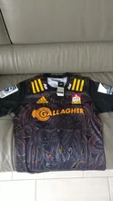 RESYO FOR 2020 New Zealand Mens Super Rugby Jersey Sport Shirt S-5XL