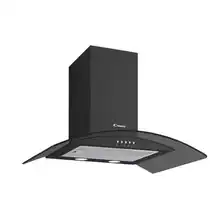 CANDY Кухонная вытяжка CGM61/1N-07