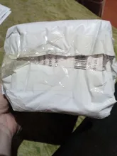 Beauty-Machine Lifting-Tightening Removal Skin-Care Wrinkle Led-Light Ckeyin Hot-Treatment